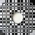 20110330173041-ajit_chauhan_iced_tea_v