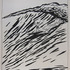 20110531165959-pettibon_thisiswhere
