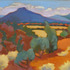 20110330180844-the_pedernal_from_ghost_ranch