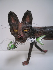20110330191700-alleycat_closeup