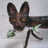 20110330191700-alleycat_closeup
