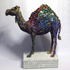 20110330192548-camel