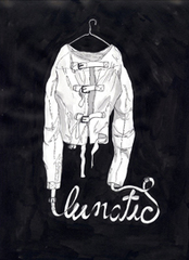 Lunatic,