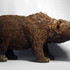 20110330203621-grizzhr