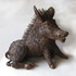 20110330203846-bboar