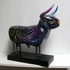 20110330205015-bull