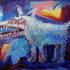 20110330205937-sheepdog-2
