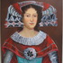 20110330210200-the_duchess