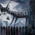 20110401234234-lostcat