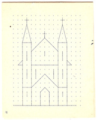 ,Tillman Kaiser