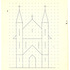 20110331002652-tk