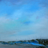 20110331035123-norfolk_blue