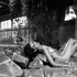 20110331035704-a17c97ddeaa2eb9b7a7e637f01e9326e