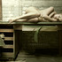 20110331040148-116a7bb2ea77131fad8b205f6b96d6ef-d2yz4nf