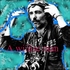 20110331064243-a_wise_maaannnnn__-_blue_with_text_2_copy-_200dp