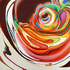 20110331072333-art_1