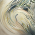 20110331072809-art_2
