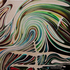 20110331073717-art_4