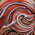 20110331074328-art_5