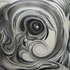 20110331074733-art_11