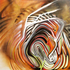 20110331075028-art_6