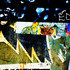 20110331120652-_mg_5331emailret_1_copy