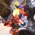 20110331120951-autosarcophagy__the_host_within_the_host_
