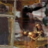 Pieta21