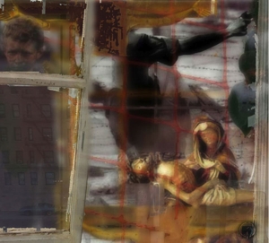 Pieta21