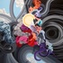 20110331121131-epistemic_constraint