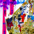 20110331123522-_mg_3429emailstepup9_20x30_sharpend_copy_8