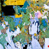 20110331123635-_mg_3432emailret_17x25__7sharp_50-0-0_copy_8