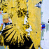 20110331123920-_mg_3448email_27x18__8sharp-50claritycopy_copy_9