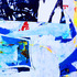 20110331124114-_mg_5291_3email_12x18__copy_4