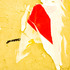20110331124238-img_1253email_25x17__8sat16bit_copy_9
