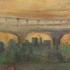 20110331131931-misssion_postcard_image_3