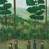20110331132102-mission_postcard