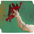 20110331144244-alvarezjoes_s