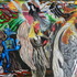 20110331144628-carmonacomo_chingas