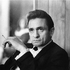 20110331154320-cash_jpg_400x400_q85