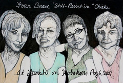 20110331160110-four_brave_chicks