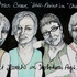 20110331160110-four_brave_chicks