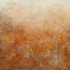 20120728000932-feelthedistance