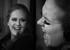 20110331160316-adele