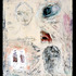 20110331161959-collected_collage-black