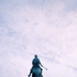 20110331173730-timeagain-l