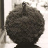 20110331175105-afro_power_js