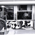 20110331175200-black_style