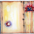 20110331184009-zen_of_lotus