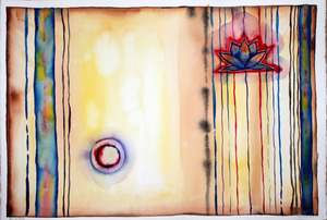 20110331184009-zen_of_lotus
